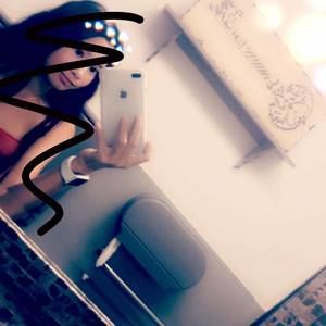 Meet your Posher, Fanny